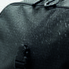 Zaino da Trekking Porta Laptop BAGGA - immagine 26