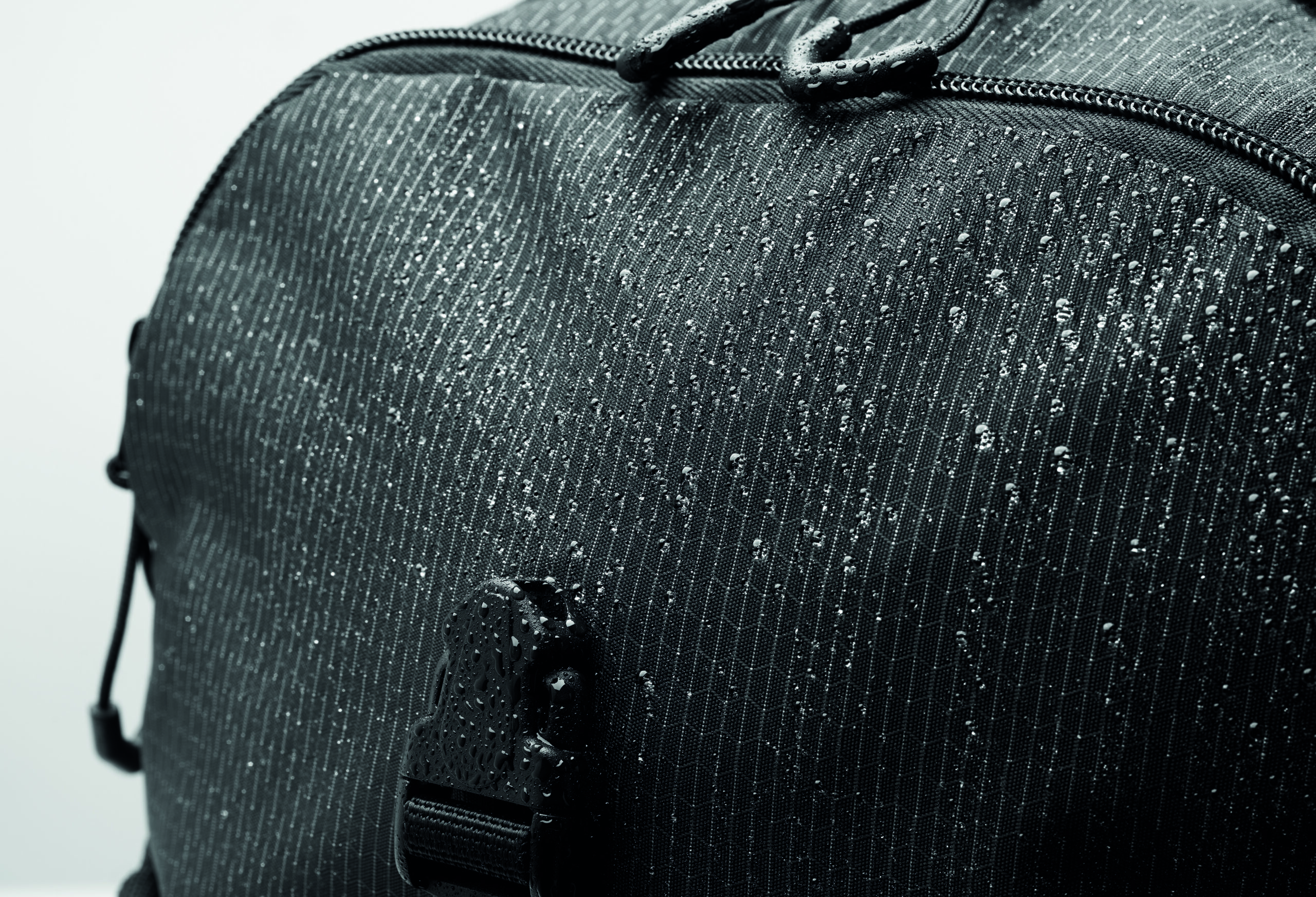 Zaino da Trekking Porta Laptop BAGGA - immagine 26