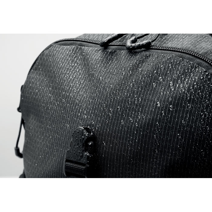 Zaino da Trekking Porta Laptop BAGGA - immagine 11