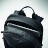 Zaino da Trekking Porta Laptop BAGGA - immagine 27