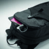 Zaino da Trekking Porta Laptop BAGGA - immagine 28