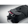 Zaino da Trekking Porta Laptop BAGGA - immagine 13