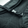 Zaino da Trekking Porta Laptop BAGGA - immagine 29