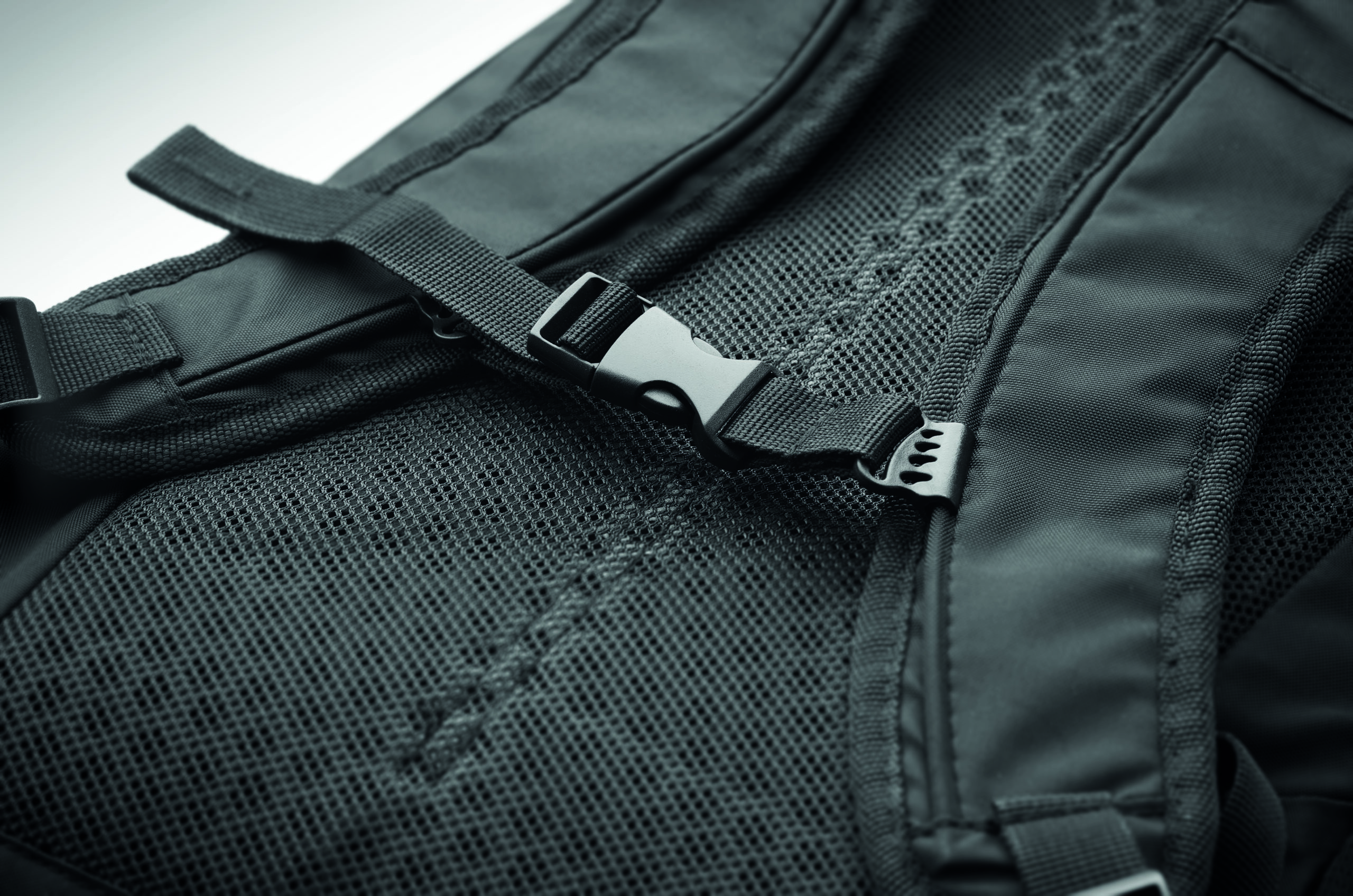 Zaino da Trekking Porta Laptop BAGGA - immagine 29