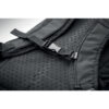 Zaino da Trekking Porta Laptop BAGGA - immagine 14