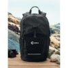 Zaino da Trekking Porta Laptop BAGGA - immagine 15
