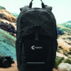 Zaino da Trekking Porta Laptop BAGGA - immagine 21