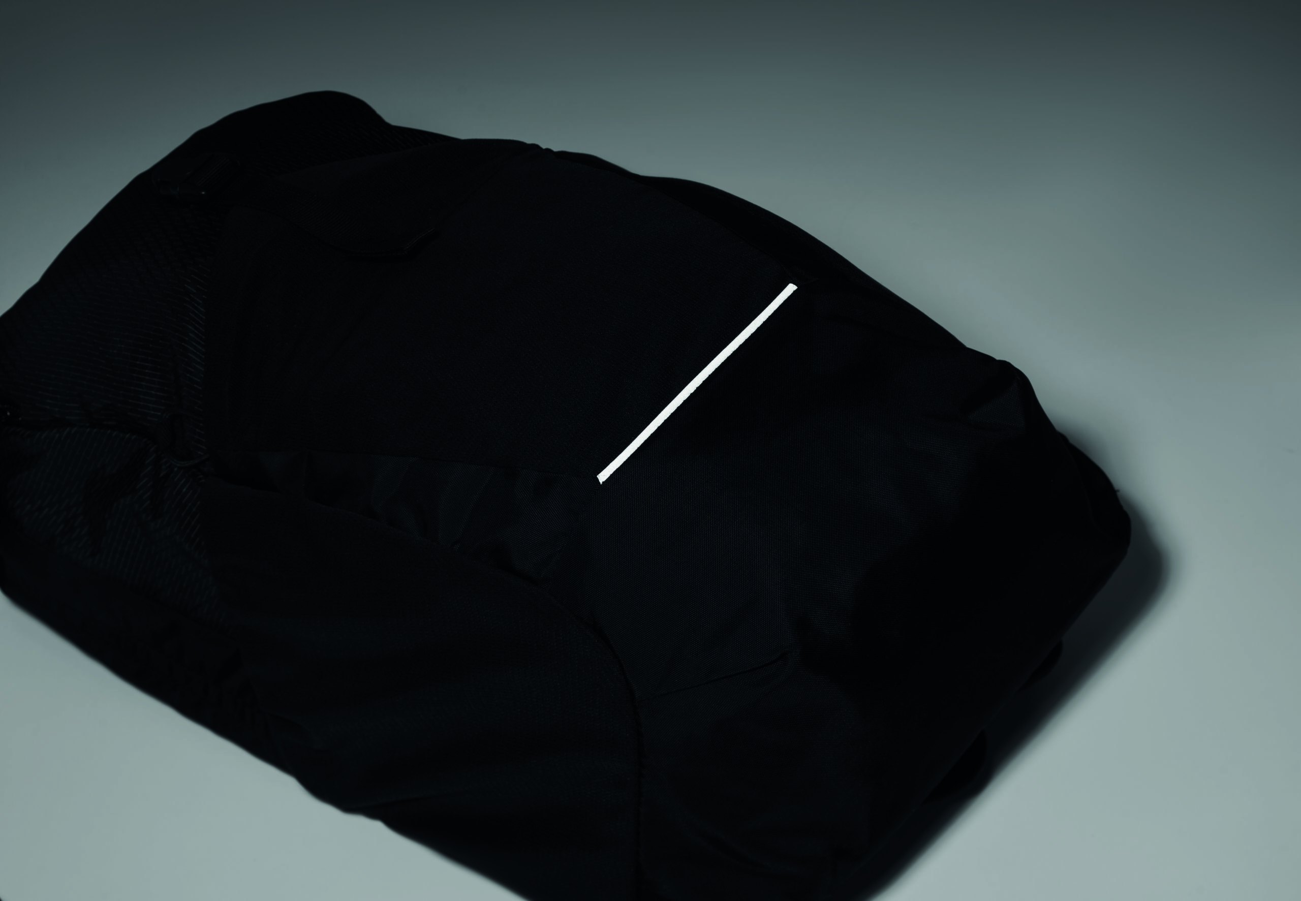 Zaino da Trekking Porta Laptop BAGGA - immagine 18