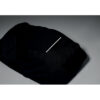 Zaino da Trekking Porta Laptop BAGGA - immagine 3