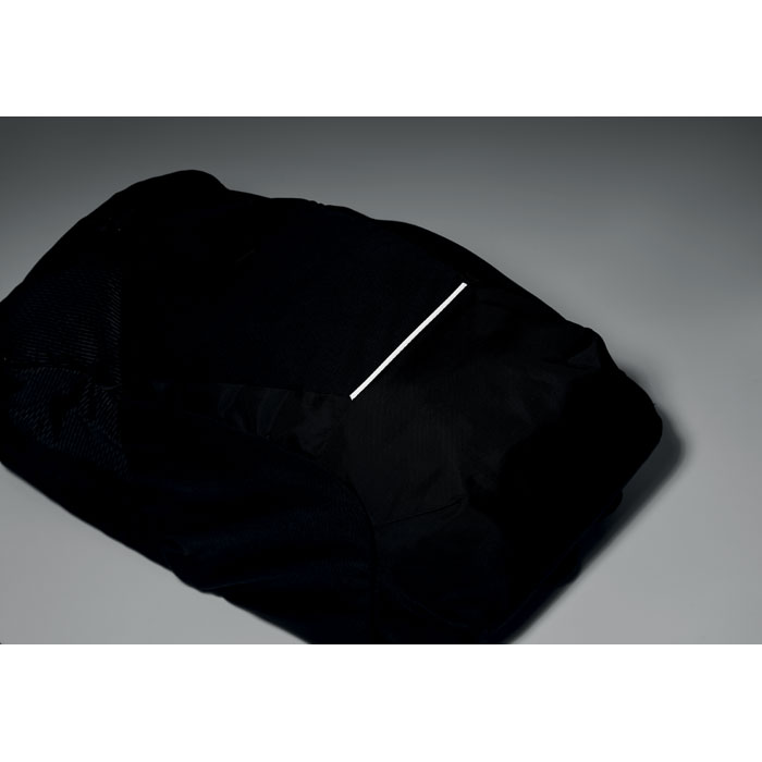 Zaino da Trekking Porta Laptop BAGGA - immagine 3