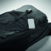 Zaino da Trekking Porta Laptop BAGGA - immagine 19