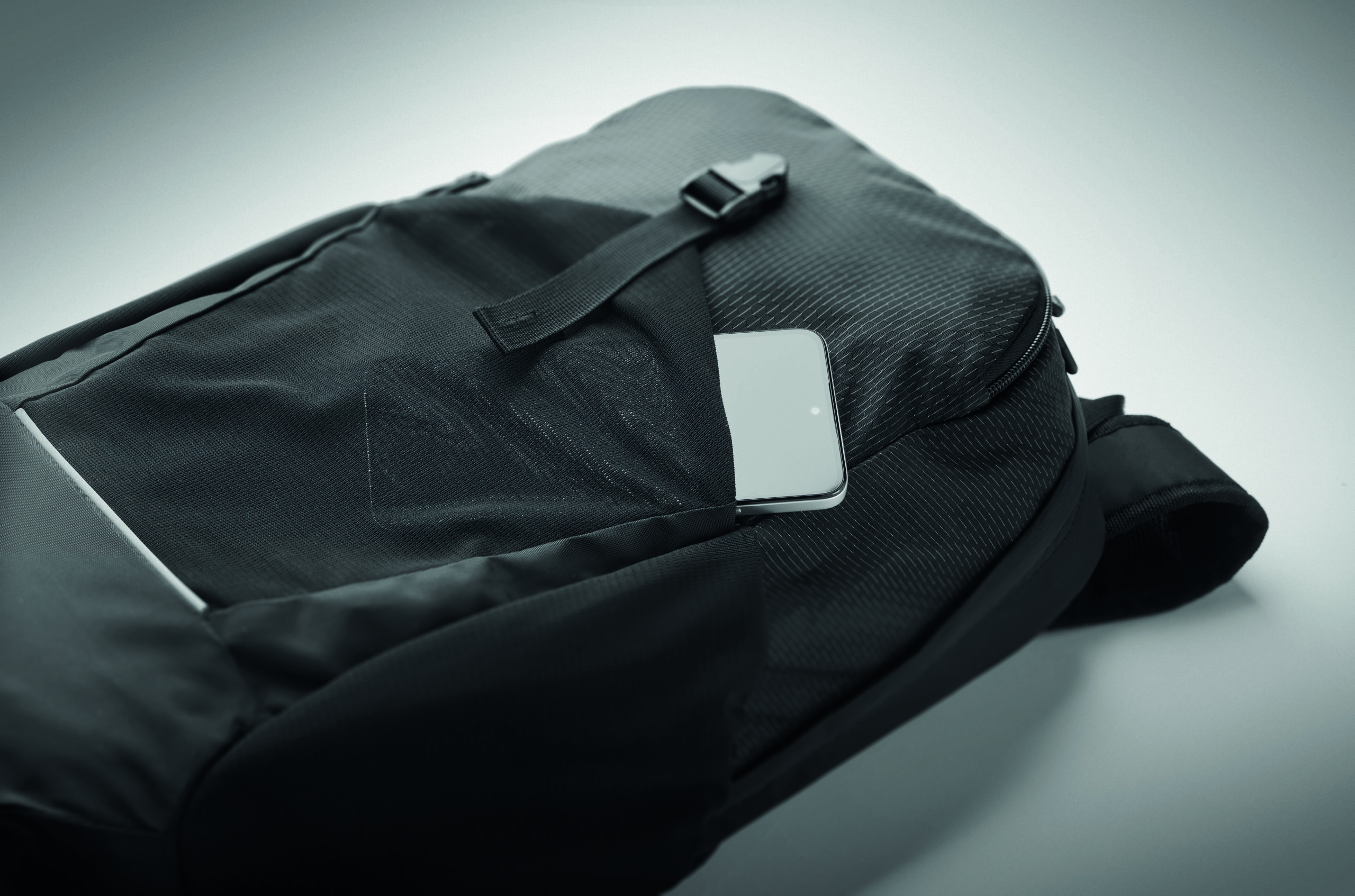Zaino da Trekking Porta Laptop BAGGA - immagine 19