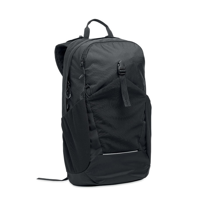 Zaino da Trekking Porta Laptop BAGGA