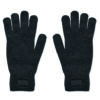 Guanto in Maglia RPET HANDNIT - immagine 13