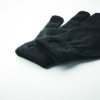 Guanto in Maglia RPET HANDNIT - immagine 15
