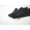 Guanto in Maglia RPET HANDNIT - immagine 3