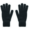 Guanto in Maglia RPET HANDNIT - immagine 14