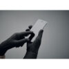 Guanto in Maglia RPET HANDNIT - immagine 4