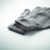 Guanto in Maglia RPET HANDNIT - immagine 19