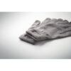 Guanto in Maglia RPET HANDNIT - immagine 7
