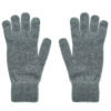 Guanto in Maglia RPET HANDNIT - immagine 18