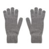 Guanto in Maglia RPET HANDNIT - immagine 6