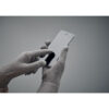 Guanto in Maglia RPET HANDNIT - immagine 8