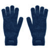 Guanto in Maglia RPET HANDNIT - immagine 21