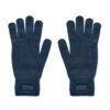 Guanto in Maglia RPET HANDNIT - immagine 9