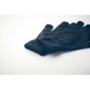 Guanto in Maglia RPET HANDNIT - immagine 11