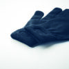 Guanto in Maglia RPET HANDNIT - immagine 23