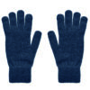 Guanto in Maglia RPET HANDNIT - immagine 22