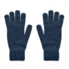 Guanto in Maglia RPET HANDNIT - immagine 10