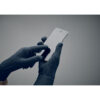 Guanto in Maglia RPET HANDNIT - immagine 12