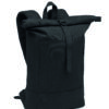 Zaino Rolltop Porta Laptop KOPER ROLL - immagine 15