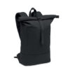 Zaino Rolltop Porta Laptop KOPER ROLL
