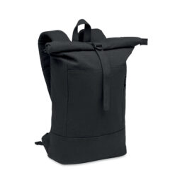Zaino Rolltop Porta Laptop KOPER ROLL