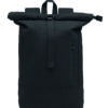 Zaino Rolltop Porta Laptop KOPER ROLL - immagine 16