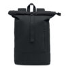 Zaino Rolltop Porta Laptop KOPER ROLL - immagine 2