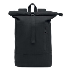 Alternative view of Zaino Rolltop Porta Laptop KOPER ROLL