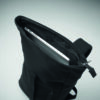 Zaino Rolltop Porta Laptop KOPER ROLL - immagine 21