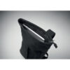 Zaino Rolltop Porta Laptop KOPER ROLL - immagine 7