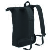Zaino Rolltop Porta Laptop KOPER ROLL - immagine 19