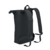 Zaino Rolltop Porta Laptop KOPER ROLL - immagine 5
