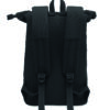 Zaino Rolltop Porta Laptop KOPER ROLL - immagine 22