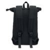 Zaino Rolltop Porta Laptop KOPER ROLL - immagine 8