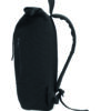 Zaino Rolltop Porta Laptop KOPER ROLL - immagine 23