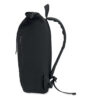 Zaino Rolltop Porta Laptop KOPER ROLL - immagine 9