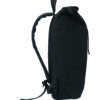 Zaino Rolltop Porta Laptop KOPER ROLL - immagine 24