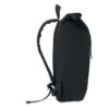 Zaino Rolltop Porta Laptop KOPER ROLL - immagine 10